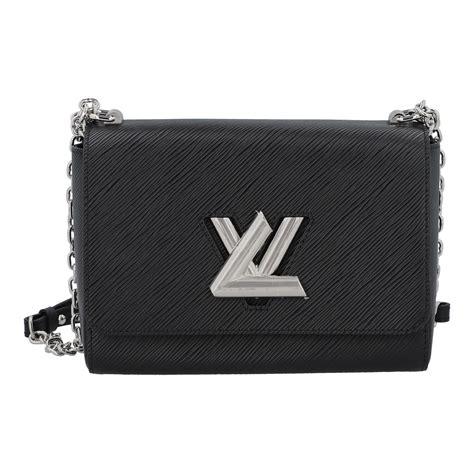 louis vuitton tasche twist|louis vuitton umhängetasche.